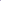 f758c7f7e604ae0527b7db7ea2d53bd5
