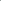 1cce9e608e7f894b8c7eb0b8cceb37bc