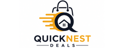 Quicknest Deals